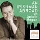 Eamonn Brennan: Episode 370