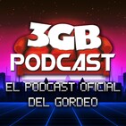 Podcast: Episodio 370, La Muerte del Hype
