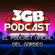 Episodio 375, The Game Awards 2019