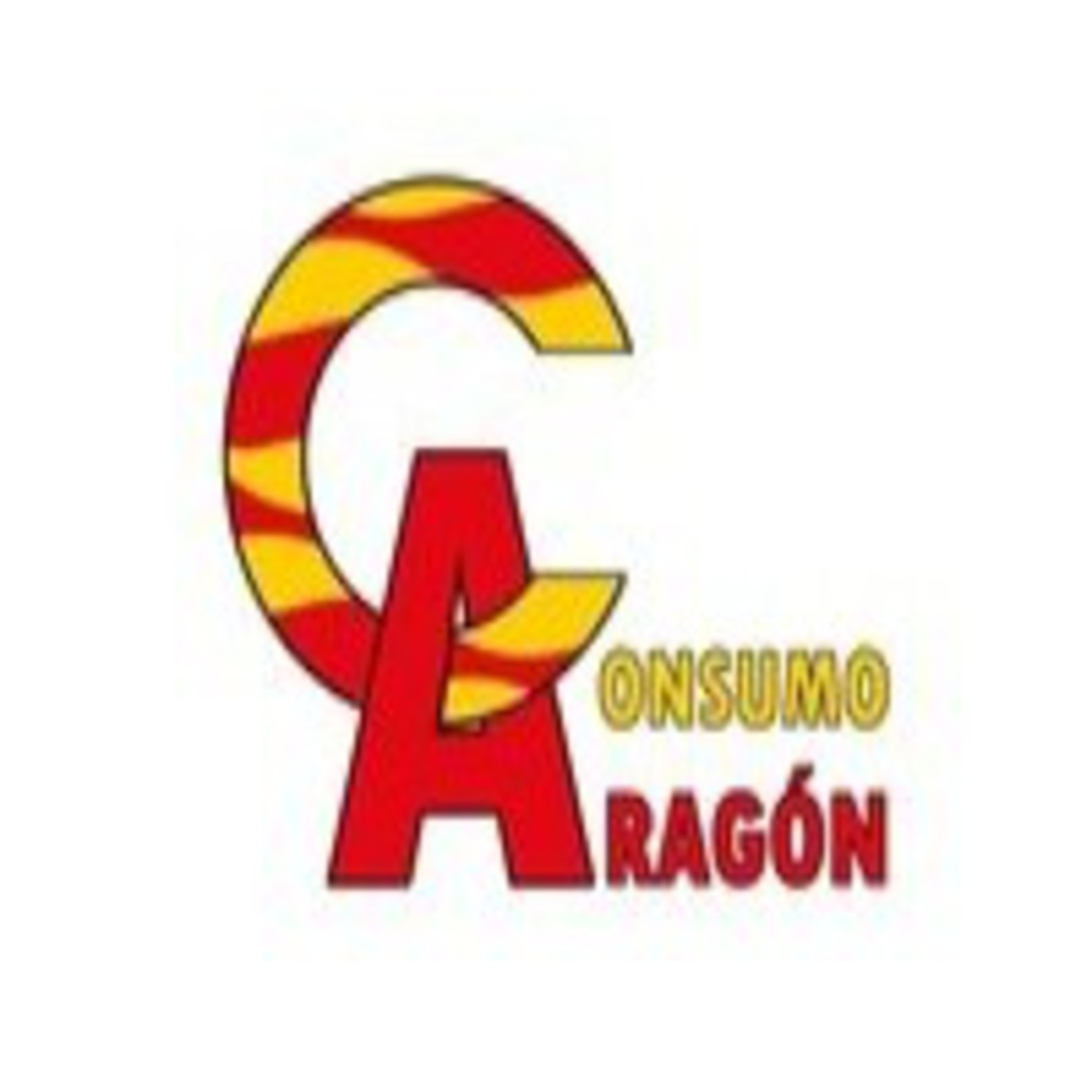 Podcast Consumo