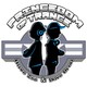Princedom Of Weekeds 012