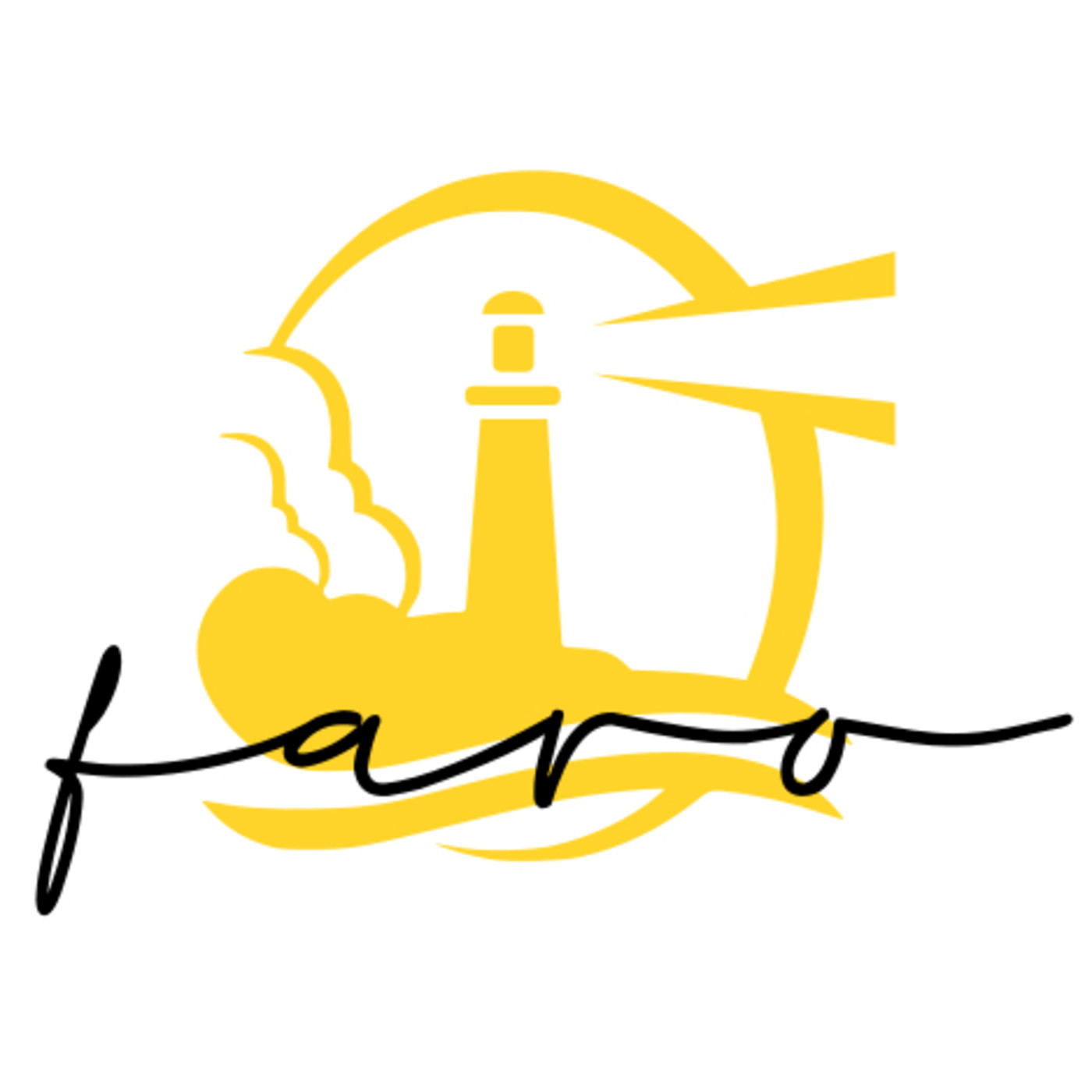 "¿De què manera vas a empezar el año nuevo?"