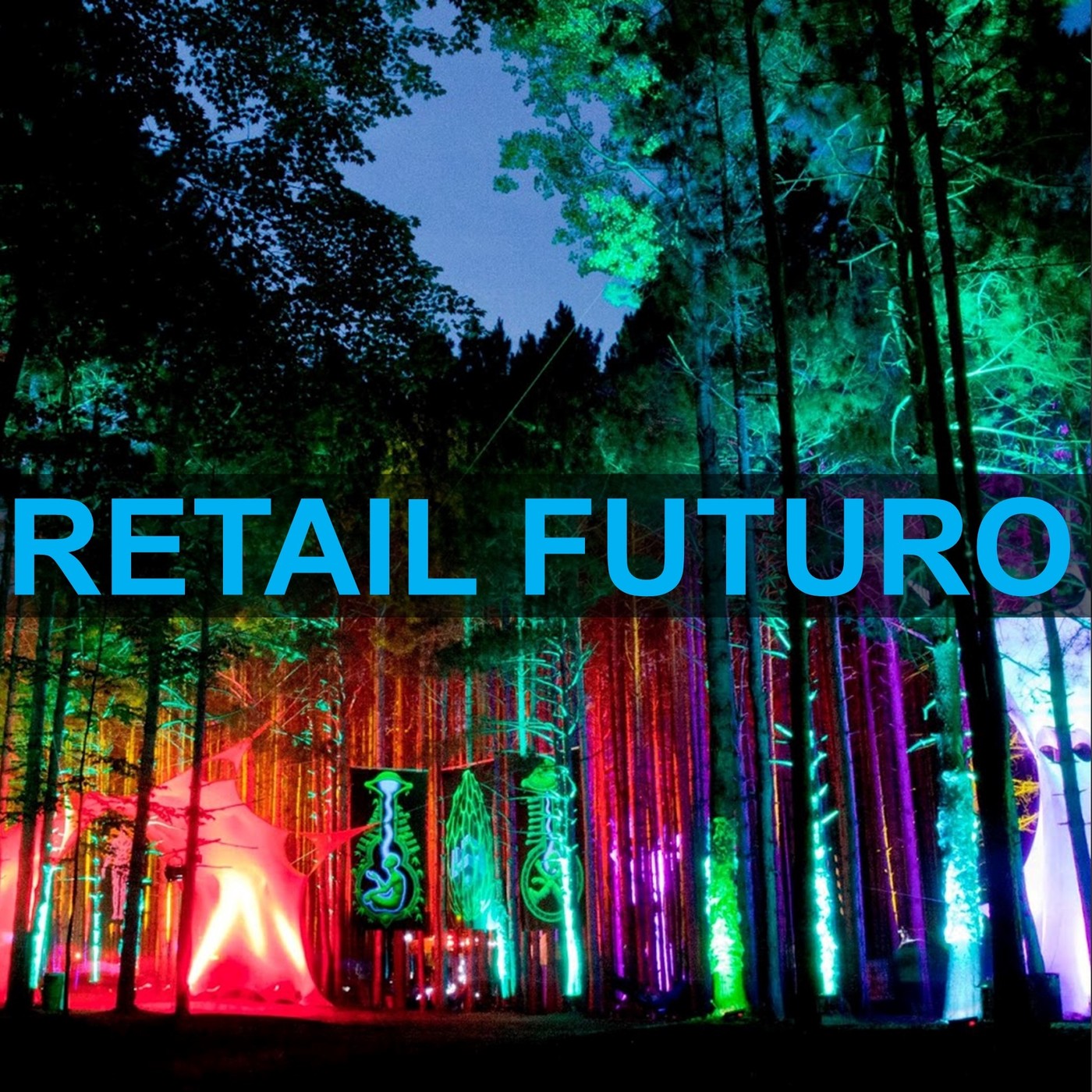 Retail Futuro