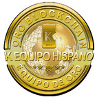 El triangulo del éxito.