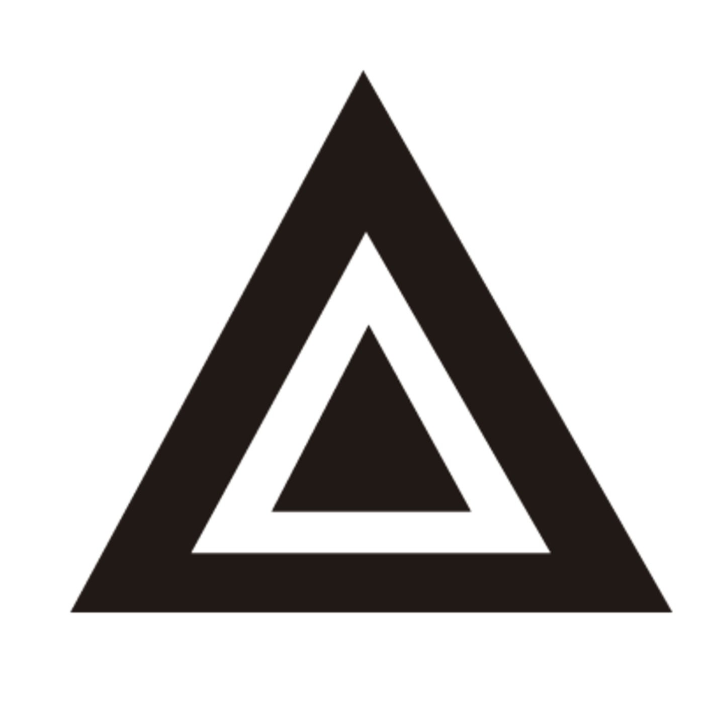 Podcast de Polu Sonora