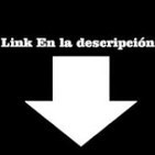 DIRECTO).,. BARCELONA VS. MALAGA en V.i.v.o ver BARCELONA MALAGA transmisión partido o.n.l.i.n.e en ^Español=
