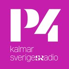 Nyheter från P4 Kalmar 2019-12-04 kl. 07.30