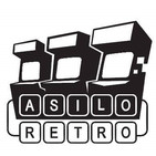 Asilo Retro, programa 50: Predator y Cazafantasmas 2.