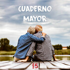 Cuaderno mayor - Cuándo tomar ibuprofeno y cuándo paracetamol - 25/03/19