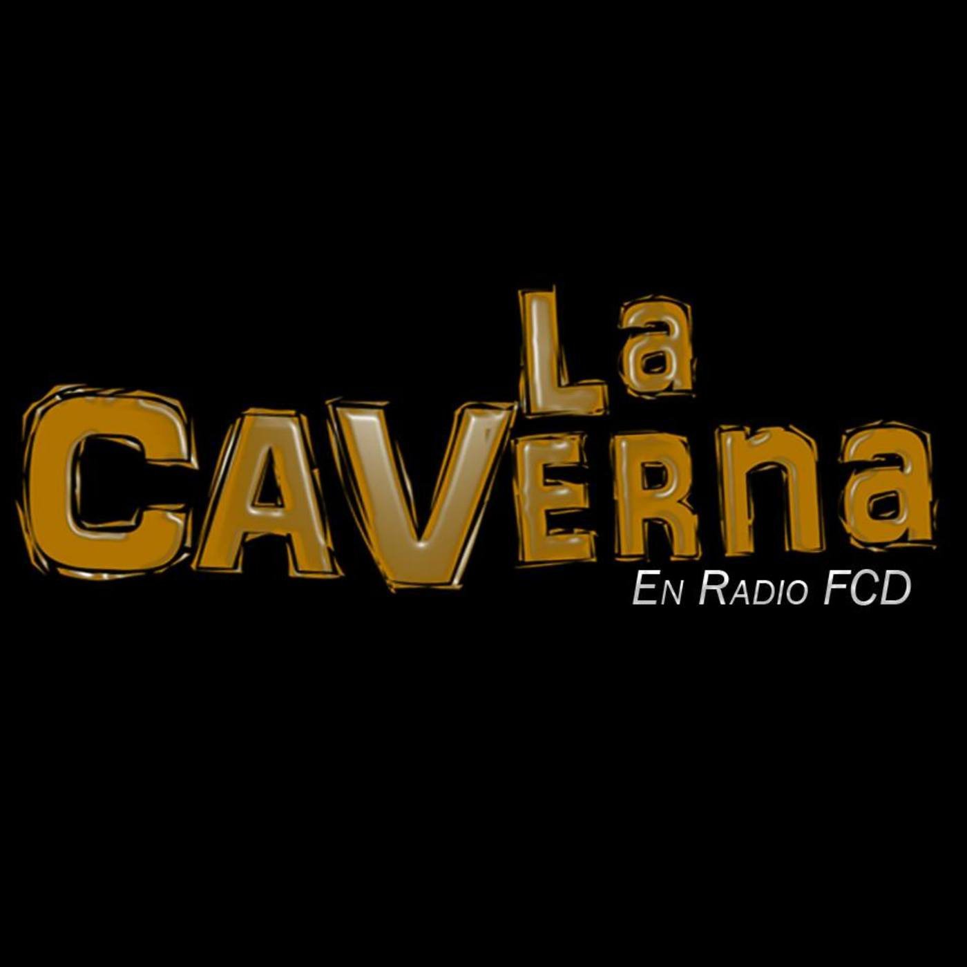 La CAVerna