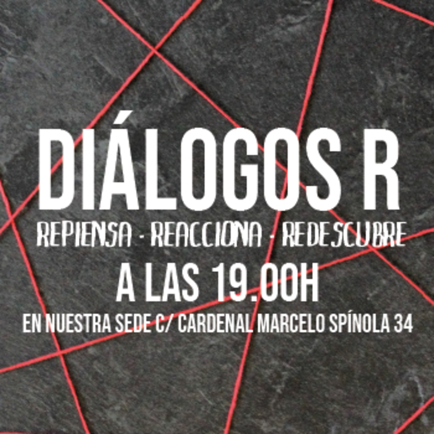 DiálogosR