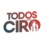 Ciro Gomes responde Cabo Daciolo: “democracia é uma delícia, uma beleza!”
