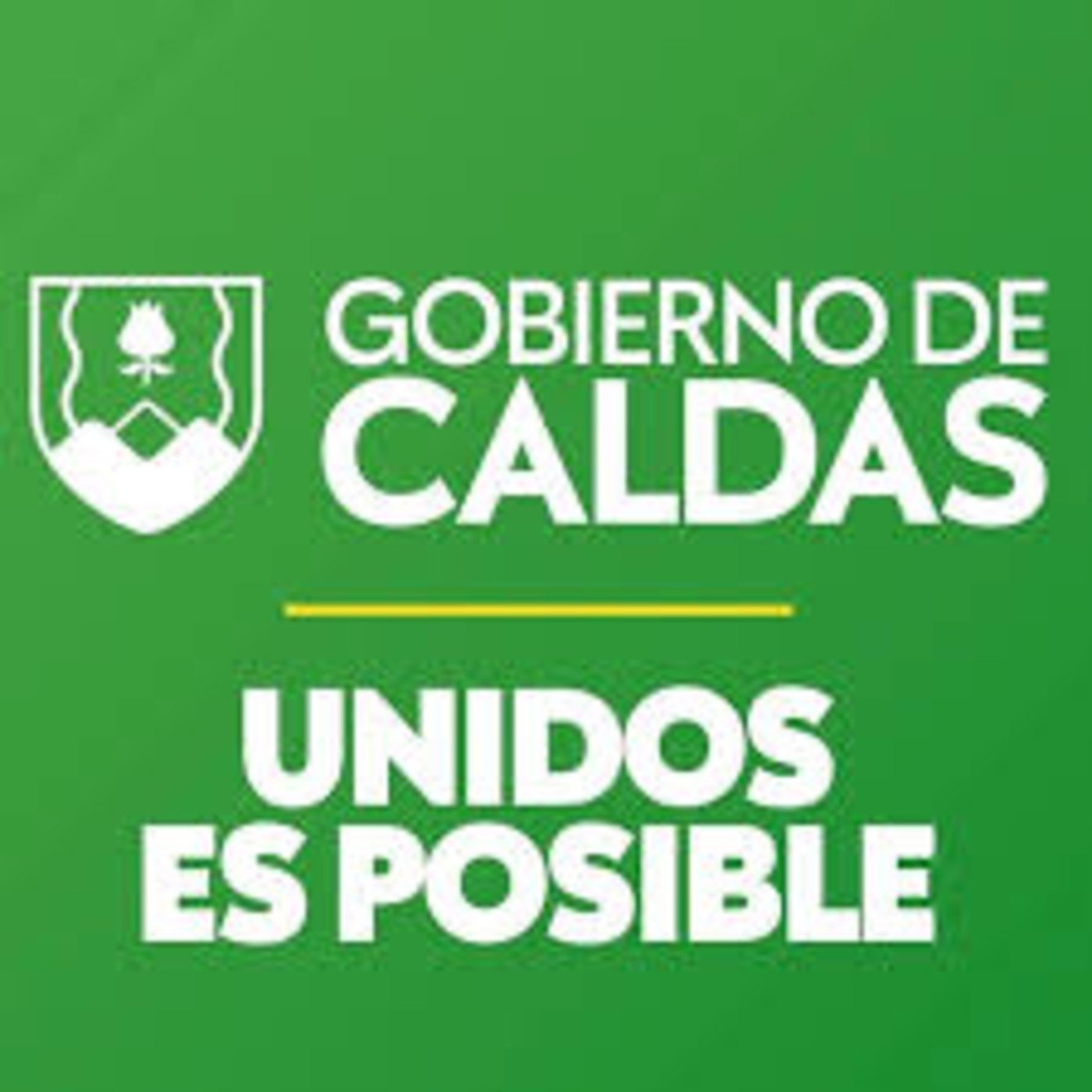 16 de febrero