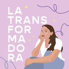 EPISODIO 1: LAS PIONERAS DE INTERNET ♀️ || Ada Lovelace, las programadoras de ENIAC y Hedy Lamarr
