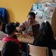 Entrevista Carlos Pereira