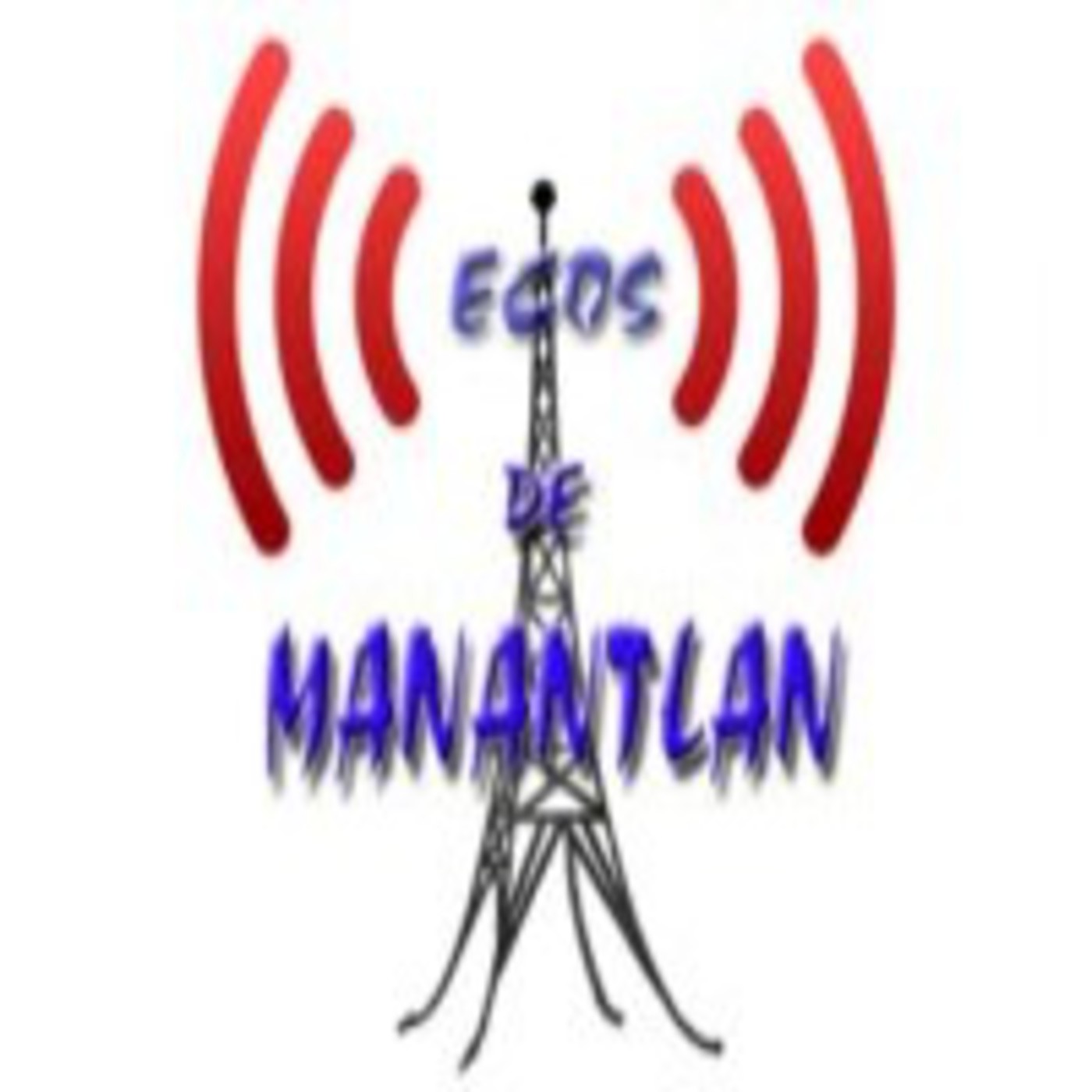 ECOSDEMANANTLAN