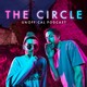 Episode 23: Fri 18/10