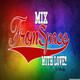 TRANCE From Space With Love! #278