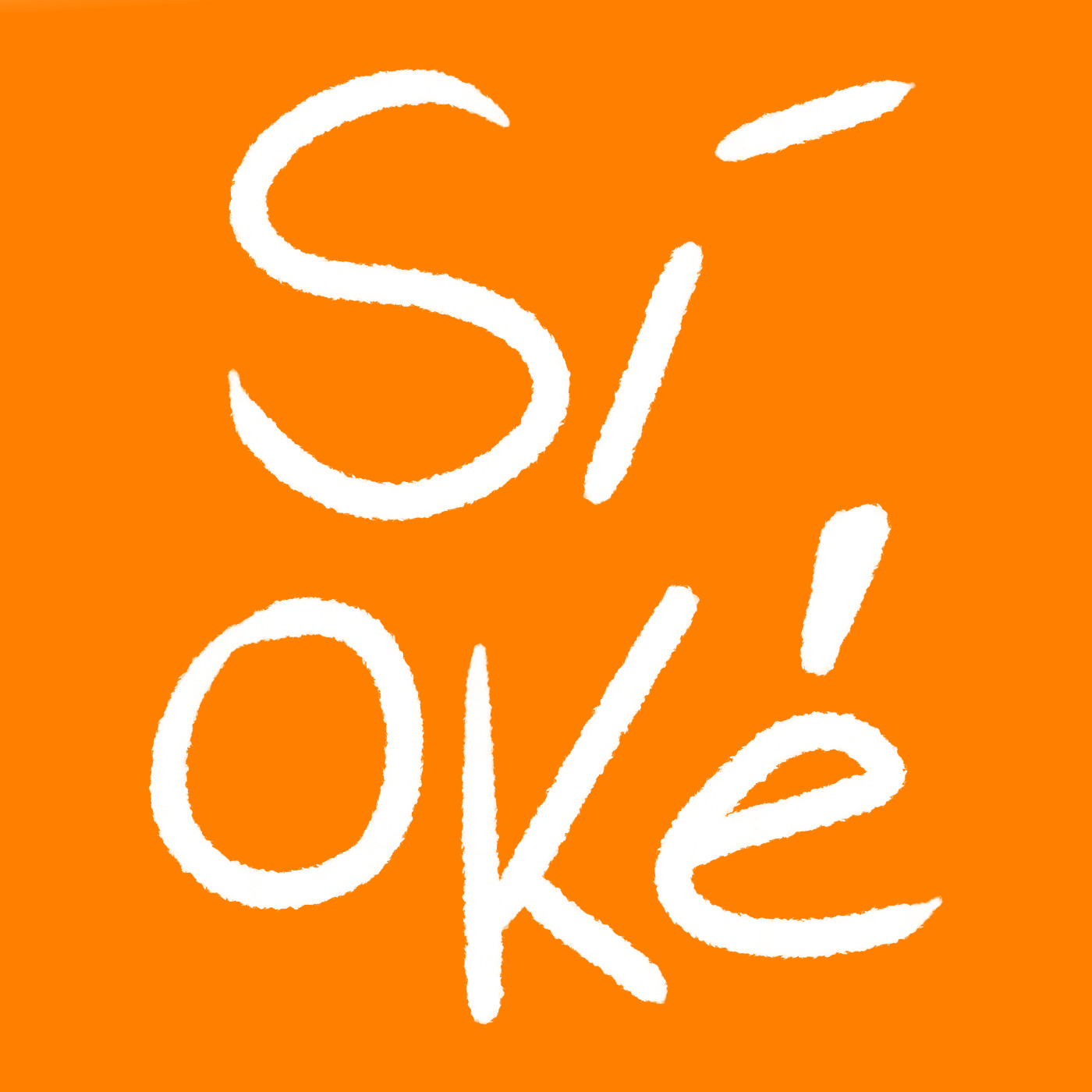 Si o ke