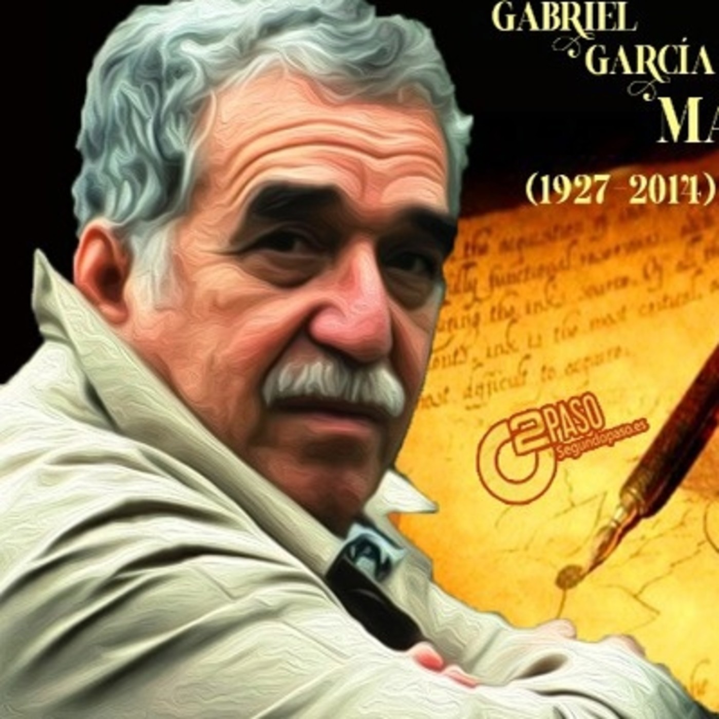 Nosotros y la Cultura