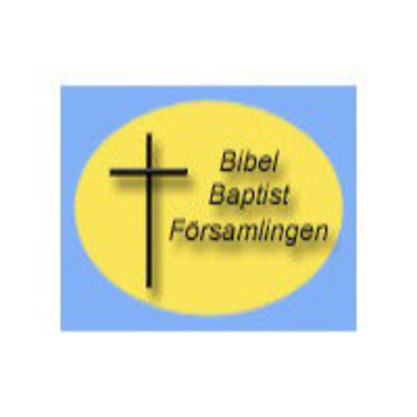 BBF JKPG 2013-12-29 - "Jesu födelse och De vise männen"