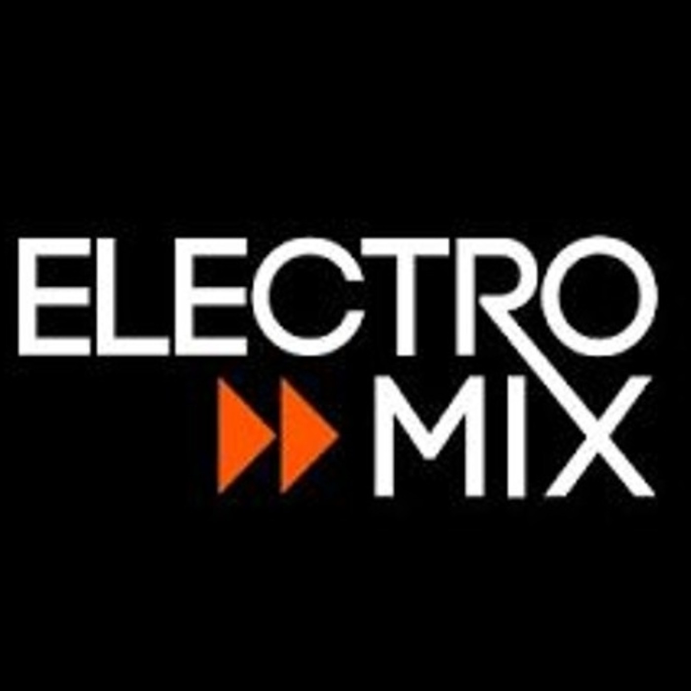 electroshock mix by exxoman
