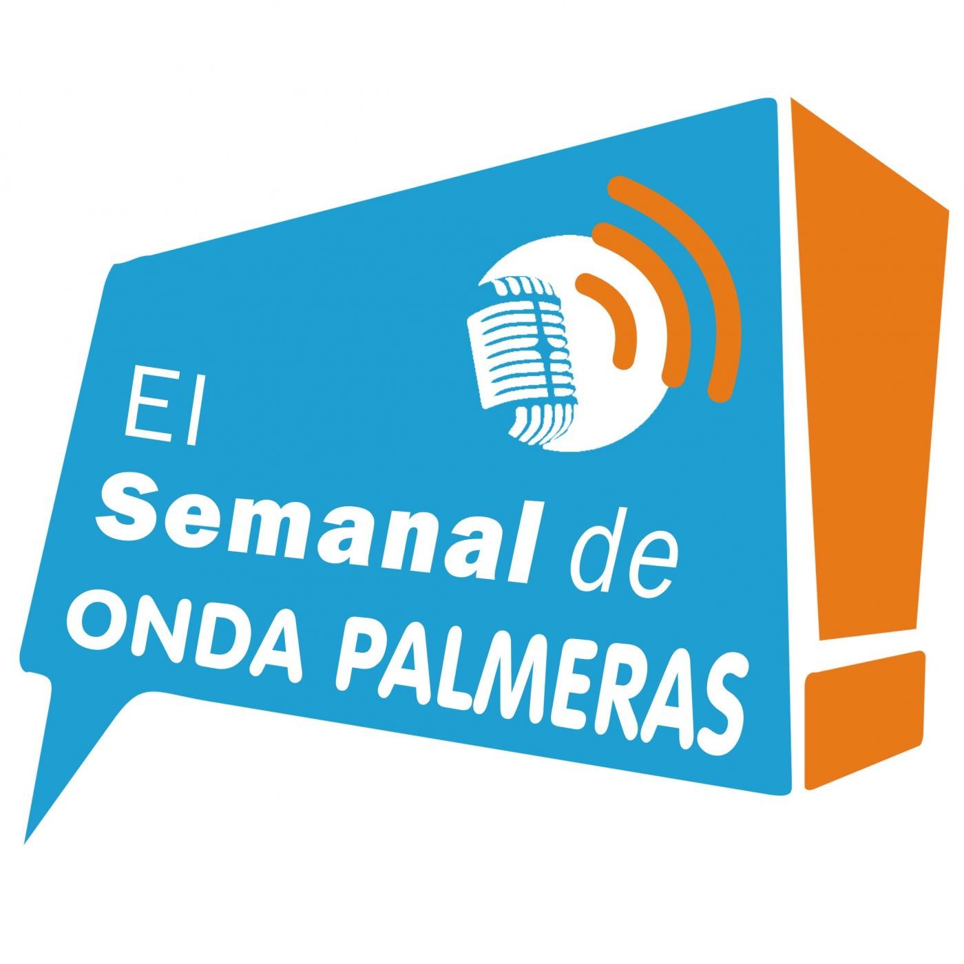 El Semanal de Onda Palmeras