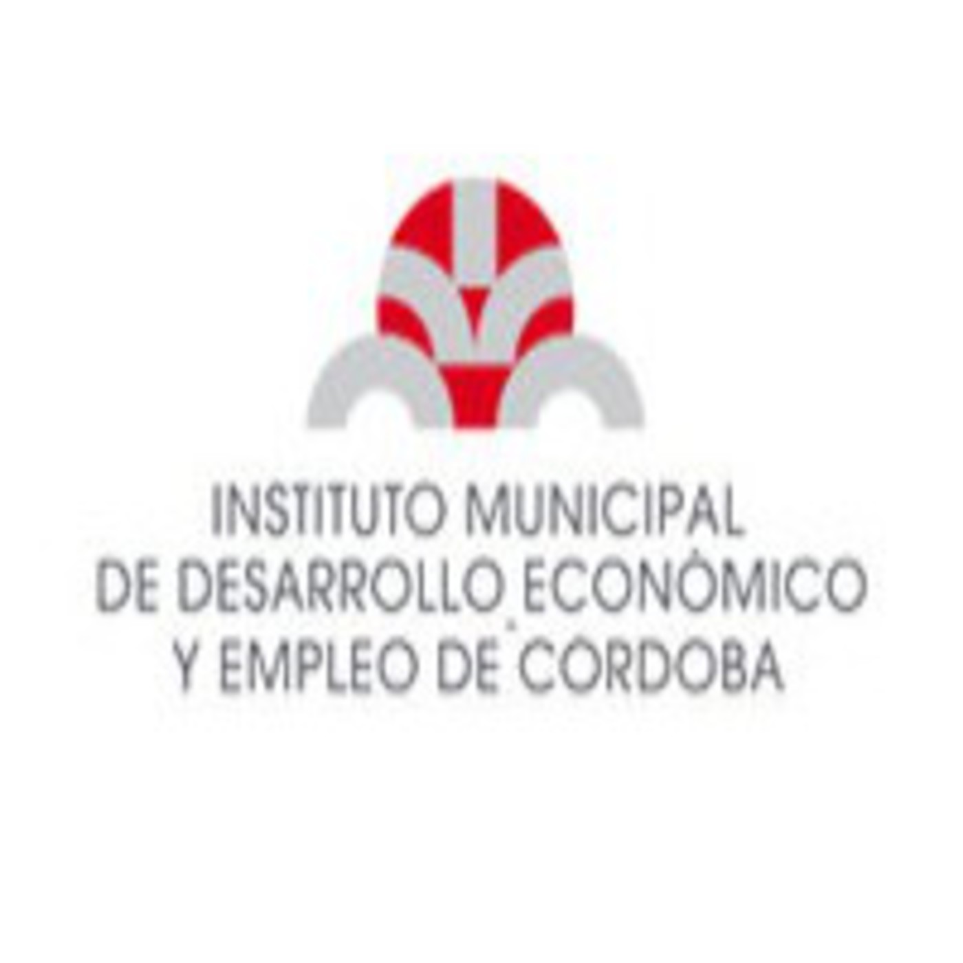Sensibilización medioambiental