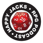 HJRP2607 Getting Players to Role Play, GMing Exercise, Horror