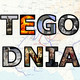 Tego dnia: 14 listopada