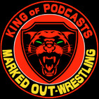 E540: Great American Bash vs. Fyter Fest Part 1