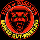 E557: Who Won Wednesday? 8/12/2020