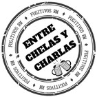 Me molesta, me surra, me laxa, me escrementa | Entre Chelas y Charlas EP 10 T2