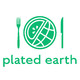 Episode 98 – Food Fable: Kiwi