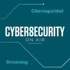 Cybersecurity On Air