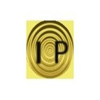 INFORMATICA POPULAR