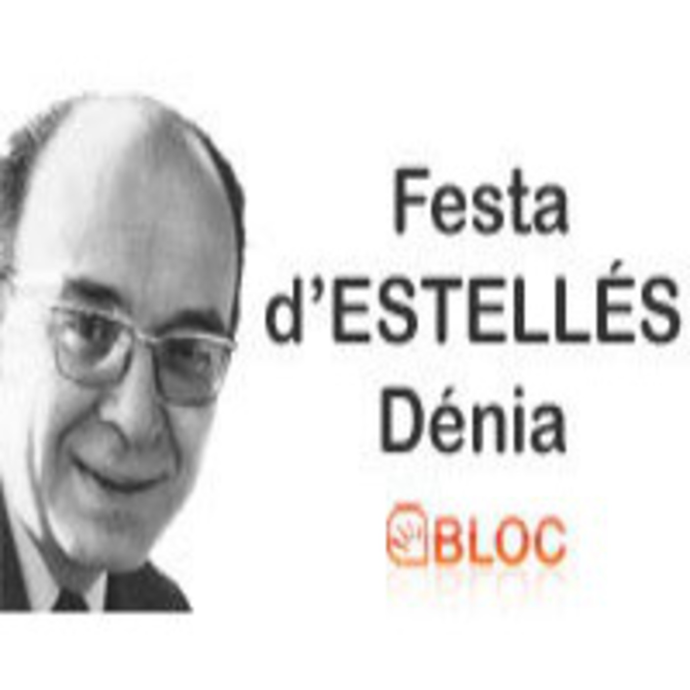 Estellés 2010