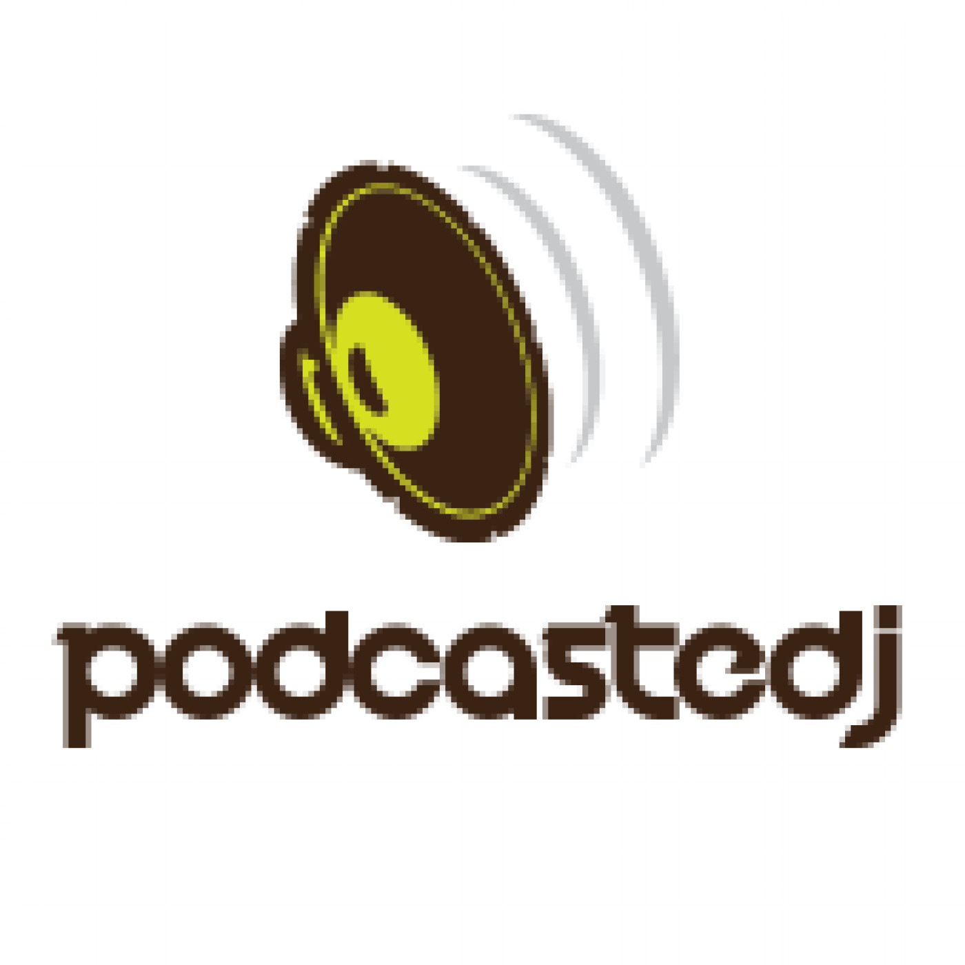 PodCasteDj