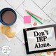 IEP Data Collection