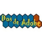 Dos de Adobe