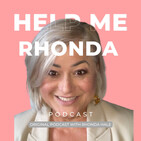 Episode 04: Birthday Bunco Surprise