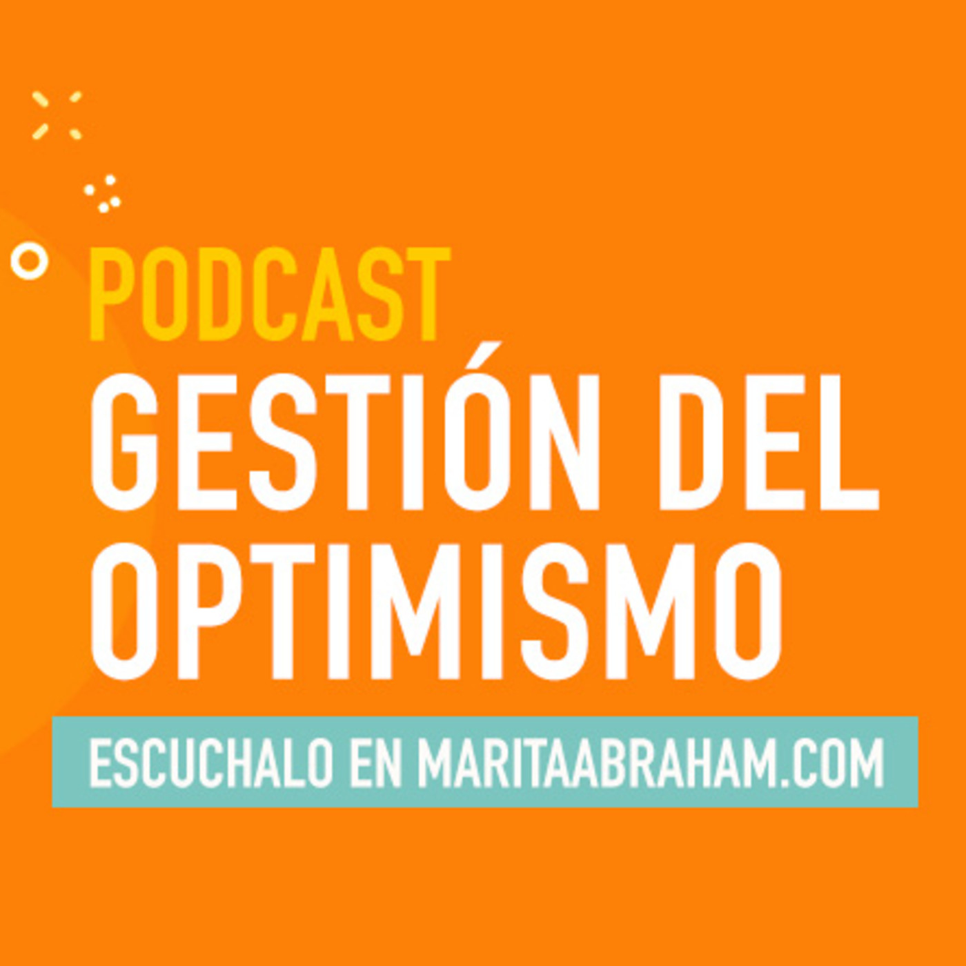 Gestión del Optimismo