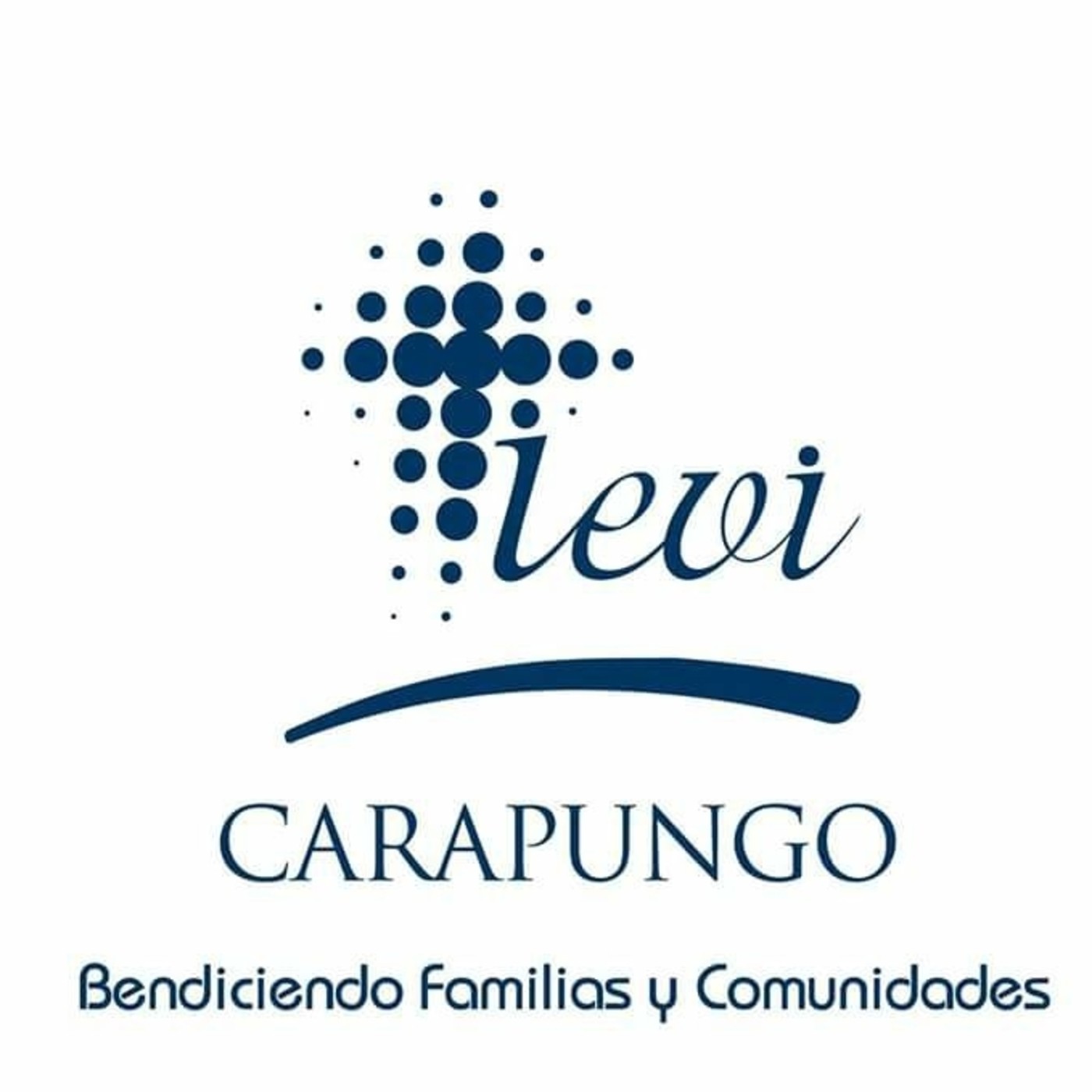 Prédicas Dominicales