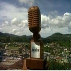 Nawal estéreo - Nahualá, Sololá, Guatemala