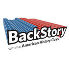 BackStory S9-4984