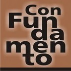 Podcast de romarra