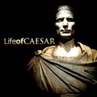 Life Of Caesar »
Ancient History
Ancient Rome