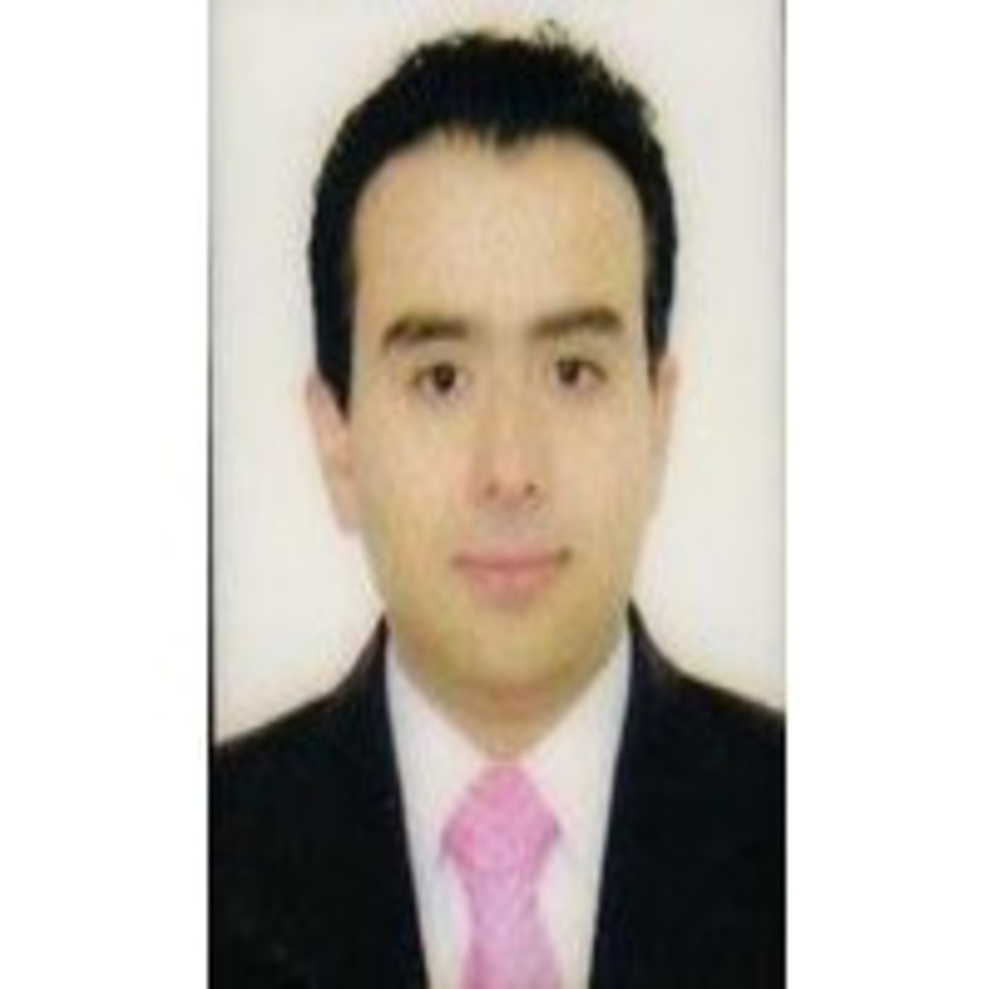 Podcast TRANSMISIONES RADIALES EDWIN REYES