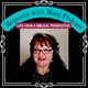 Chris Staron on Testimonies with Moni Ep #52