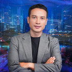 V??ng sẼ cÒn tĂng giÁ tỚi ĐÂu? cÓ nÊn mua v??ng hay bÁn v??ng lÚc n??y?